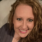 Grace from Antelope | Woman | 38 years old | Libra