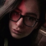 Moony from Deira | Woman | 27 years old | Taurus