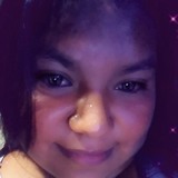 Glezairam11L from Fresnillo de Gonzalez Echeverria | Woman | 26 years old | Aquarius
