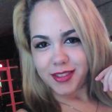 Mary from Cancun | Woman | 29 years old | Sagittarius
