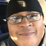 Bereal from Bloomington | Man | 45 years old | Virgo