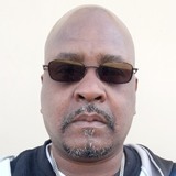 Sheffield4A3 from Dayton | Man | 57 years old | Pisces