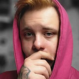 Lackner19C from Vinohrady | Man | 26 years old | Aries