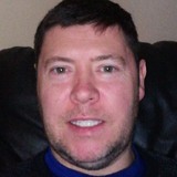 Fergus2Q from Port Lairge | Man | 47 years old | Scorpio