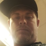 Terrancetct1H5 from Aspermont | Man | 32 years old | Libra