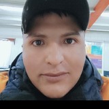 Llampaarielur from Abra Pampa | Man | 28 years old | Aries