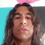 Diegorobledo41 from Bahia Blanca | Man | 45 years old | Sagittarius