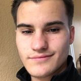 Zach from Keller | Man | 25 years old | Sagittarius