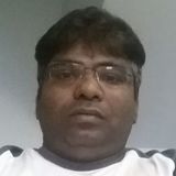 Gayandubai from New York | Man | 48 years old | Virgo