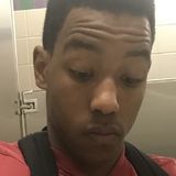 Darnell from Rowlett | Man | 26 years old | Aries