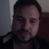 Steven from Aguascalientes | Man | 38 years old | Gemini