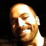 Dollet20Fs from Corpus Christi | Man | 53 years old | Libra