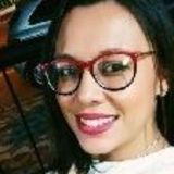 Feh from Belo Horizonte | Woman | 39 years old | Cancer