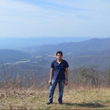 Surya from Randolph | Man | 37 years old | Aries