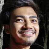 Sunnyrajbhark7 from Jhajjar | Man | 23 years old | Pisces