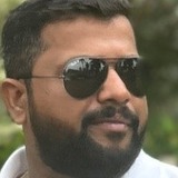 Gourishankar7Q from Kakinada | Man | 42 years old | Aries