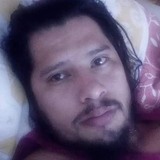 Crankvl2Ya from Pesqueria | Man | 32 years old | Pisces