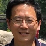 Sea90R from Houston | Man | 52 years old | Pisces