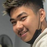 Jerievh3A from Angono | Man | 27 years old | Pisces