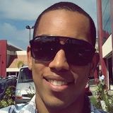 Drewrosa from Itaguai | Man | 33 years old | Capricorn