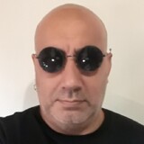 Pcprensaydifka from Paraná | Man | 56 years old | Sagittarius