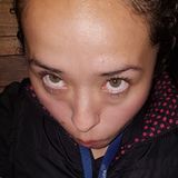 Holiwis from Temixco | Woman | 36 years old | Pisces