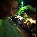 Marco from Zhabinka | Man | 56 years old | Taurus