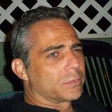 Lambert from McPherson | Man | 45 years old | Taurus