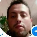 Tenerone from Trento | Man | 37 years old | Leo