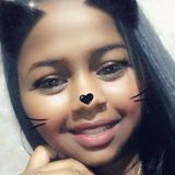 Thay from Jatai | Woman | 31 years old | Pisces