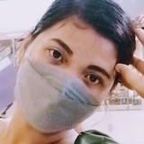 Evelynmamar84M from Bacolod City | Woman | 26 years old | Pisces