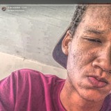Rykarocardoaaf from San Ramon | Man | 23 years old | Sagittarius