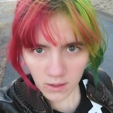 Cassy from Salt Lake City | Woman | 28 years old | Scorpio