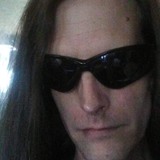 Ounvmbx from Villa Rica | Man | 46 years old | Aries
