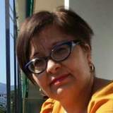 Catii from Rapallo | Woman | 58 years old | Aquarius