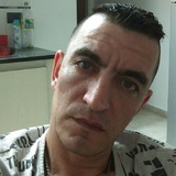 Rodrigo from Ciudadela | Man | 25 years old | Pisces