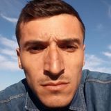 Benjamin from Capitan Bermudez | Man | 43 years old | Capricorn