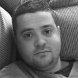 Robert from Bacau | Man | 40 years old | Capricorn