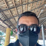 Fer from Santa Anita | Man | 31 years old | Capricorn