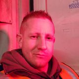 Jay from Barnstaple | Man | 38 years old | Aries