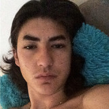 Dlndnls from Jabbeke | Man | 27 years old | Capricorn