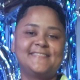 Eloisachrestz9 from Macapa | Woman | 34 years old | Aquarius