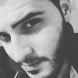 Brunomoreira from Buique | Man | 29 years old | Capricorn