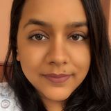 Thais from Pau Dos Ferros | Woman | 33 years old | Capricorn