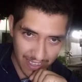 Danielloza3W1 from Heroica Zitacuaro | Man | 30 years old | Pisces