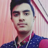 Abulfazl from Feldkirch | Man | 40 years old | Virgo
