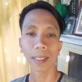 Marfrey from Bacnar | Man | 40 years old | Gemini
