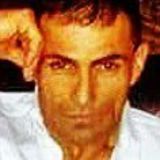 Cris from Los Alamos | Man | 52 years old | Scorpio
