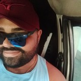 Makatu from Nova Iguacu | Man | 43 years old | Sagittarius