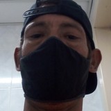 Lucineimattoy6 from São José Do Ouro | Man | 42 years old | Sagittarius